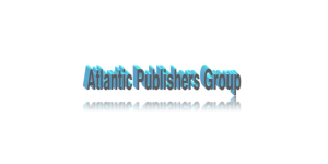 Atlantic Publishers Group Colorado