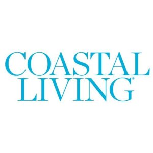Coastal Living pic