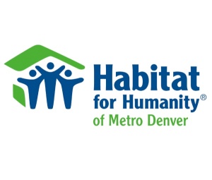 Habitat for Humanity pic